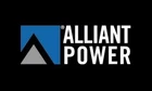 0-986-435-576RX Alliant Power 5263319 Cummins 8.9L Fuel Injector New. Price: $242.44.