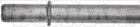 Dorman (oe Solutions) 800-154 Fuel Injection Oem New. Price: $31.90.