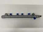 2024-2025 Silverado Sierra 6.6 Duramax Right Side Fuel Rail Passenger 12721111 New. Price: $151.23.