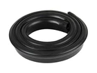 Afe Power Part No. 59-10095 New. Price: $39.20.