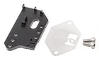 Radium Engineering Fuel Level Sender Adapter For FA20 Subaru 20-0850 New. Price: $29.99.