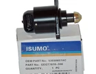 Idle Air Control Valve Fits:dodge B1500 B2500 Ram Dakota Durango Jeep New. Price: $13.34.