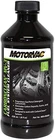 Uview MVC-400-0020 MV3 Gasoline Engine Detergent (4000020) New. Price: $117.27.