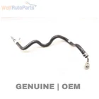2017-2024 Audi A5 Quattro 2.0L Fuel Hose / Line (supply) 8W0201215BB Used. Price: $27.99.