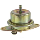 Fuel Injection Pressure Regulator Wve 5G1131 New. Price: $79.15.
