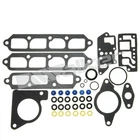 Walker Products 18035A Fuel Injector Repair Kit New. Price: $98.98.