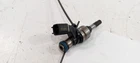 Fuel Injection Parts Injector 2.4L Fits 12-17 Equinox Oem Used. Price: $26.21.