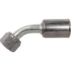 Vpa 354200 Beadlock Heater Fitting -10 O-ring Fits 5/8 Hose 45 Degree Angle 1/PK New. Price: $9.99.