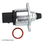Idle Speed Regulator Beck/arnley 159-1024 New. Price: $176.70.