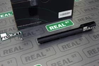 Radium Engineering Honda B-series B16 B18 B20 Fuel Rail Only Black 20-0370-02 New. Price: $142.45.