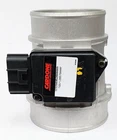 Cardone Mass Air Flow Sensor 86-9539 New. Price: $40.55.