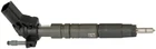 For 2017 Mercedes GLS350D 3.0L V6 Bosch Fuel Injector Remanufactured. Price: $557.56.