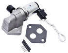 Walker Products Idle Air Control Valve Fits 1996-1998 Ford Windstar New. Price: $78.99.
