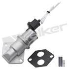 Walker Products 215-92062 Throttle Air Bypass Valve Fsk New. Price: $242.50.