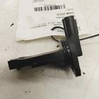 Mass Air Flow Meter Sensor Naturally Aspirated Fits 18-23 Mazda CX-5 Used. Price: $75.55.