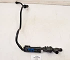 16-18 Oem Bmw F30 340 Engine B58 Fuel Tank Breather Valve Hose Line Used. Price: $119.95.