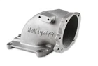 Holley Efi 300-240F Throttle Body Intake Elbow New. Price: $232.76.