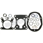 Walker Products 18024A Fuel Injector Repair Kit New. Price: $68.82.