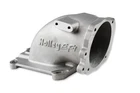Holley Efi 300-240F Throttle Body Intake Elbow New. Price: $223.95.