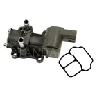 For Honda Civic 96-00 Standard Intermotor Fuel Injection Idle Air Control Valve New. Price: $116.26.