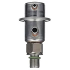 Delphi Fuel Injection Pressure Regulator For 1986-1989 Celica FP10535 New. Price: $148.52.