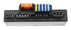 Standard Motor Products RY-1562 Relay New. Price: $353.53.