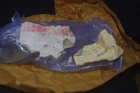 Cummins Injector Fuel Supply Tube 4988807 New Old Stock Package!. Price: $40.00.