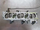 Fuel Injection Parts Injector 6-245 4.0L Fits 90-95 Explorer 354885 Used. Price: $75.00.