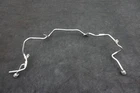 Engine Fuel Supply Feed Hose Line Pipe 13538090773 Bmw M550I Xdrive G30 2020-23 Used. Price: $55.99.