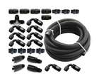 Torque Solution TS-SU-6FLK-AM-FF New. Price: $302.57.