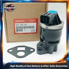 Oem Engines Valve 18011-PWA-050 Fit 2006-2011 Honda Civic Hybrid 1.3L L4 LDA-MF5 Remanufactured. Price: $143.99.