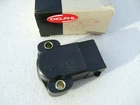Delphi SS10444 Throttle Position Sensor Tps New. Price: $17.95.