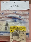 Genuine Gm 17800053 Multi Port Fuel Injection Seal Kit New. Price: $13.66.