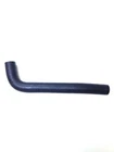 D4062 Fuel Filler Hose 1" Inlet Diameter For 1978-1983 Jeep CJ5 OEM#5357970 New. Price: $29.99.