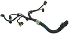 2021-2025 Kia K5 Oem. Harness Injector 353022M400 Used. Price: $76.42.