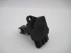 Used Fuel Injection Air Flow Meter Fits: 2003 Toyota Prius 4 Cylinder Grade. Price: $65.00.