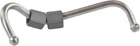 Rein Fuel Injection Feed Pipe For Volvo RFP0003 New. Price: $51.51.