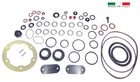 Roosa Master Stanadyne Diesel Injection Seal Kit 24371 Db/jdb/dc New. Price: $28.99.
