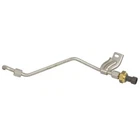 Genuine Motorcraft Exhaust Gas Recirculation (egr) Pressure DPFE8 New. Price: $135.47.