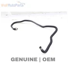 2011-2015 Audi Q7 3.0L Fuel Line / Hose 06E127513M Used. Price: $48.49.
