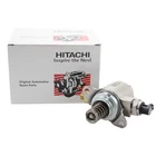 Hitachi HPP0010 Direct Injection High Pressure Fuel Pump For Audi A4 A5 A6 Q3 Q5 New. Price: $297.63.
