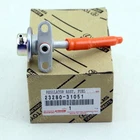 23280-31051 Toyota Genuine Regulator Assy Fuel Pressure 2328031051 New Oem. Price: $84.10.