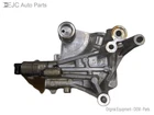 Left Variable Valve Timing Solenoid 07-10 Ford Edge 3.5 7T4E6C261FA Used. Price: $34.95.