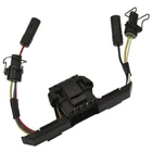 Standard Ignition Fuel Injection Harness Ford IFH5 New. Price: $73.97.