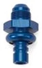 Russell/edel - 640880 Fuel Fitting Ford EFIX8AN New. Price: $72.95.