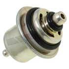 Walker Products Fuel Injection Pressure Regulator New. Price: $58.27.