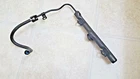 1998-2002 Toyota Corolla Fuel Rail Pressure Regulator Oem D71 Used. Price: $89.99.