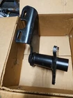 Bendix Bracket Assembly K082837 New. Price: $150.00.