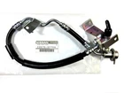 Fuel Damper Assy 22675-5Y70A For 00-02 Nissan Maxima Infiniti I30 I35 Oem New. Price: $215.00.