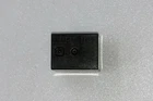 1X Panasonic Replacement Omron Ford Fuel Pump Gauge Relay R303 F8VF-BA G8QN New. Price: $9.99.